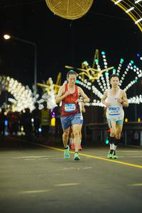 BIB: 42946, 42538, 000000
                            <button type="button" onclick="openModal(22813829)" class="btn btn-primary btn-sm float-right btn-popup" data-toggle="modal" data-target=".modal-high-quality">
                        <i class="fas fa-shopping-cart"></i> Add to Cart
                    </button>
                                            <button type="button" onclick="isThisMe(22813829, true)" class="btn btn-success btn-sm float-right btn-popup btn-isme hidden" data-toggle="tooltip" data-placement="bottom" title="นี่คือรูปของคุณใช่ไหม คลิกที่นี่เพื่อเอาเข้าอัลบั้ม">
                        <i class="fas fa-plus"></i> Add to album
                    </button>
                    <button type="button" onclick="isThisMe(22813829, false)" class="btn btn-warning btn-sm float-right btn-popup btn-isnotme hidden">
                        <i class="fas fa-ban"></i> Remove from album
                    </button>